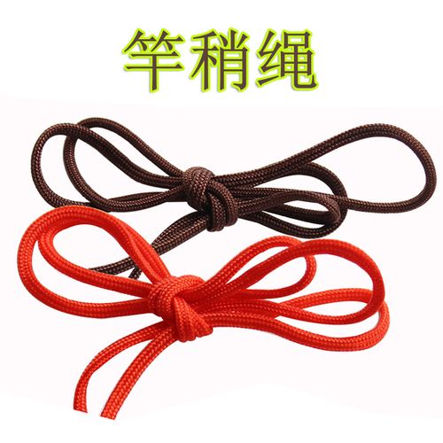 张家口竿稍绳